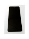 Pantalla lcd para Oppo A5x CPH2725 mas tactil negro calidad premium Pantalla lcd para Oppo A5x CPH2725 mas tactil negro calidad premium