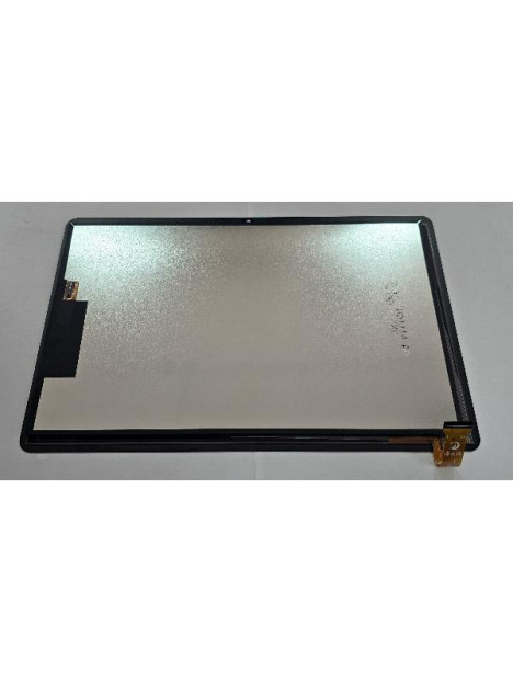 Pantalla lcd para Doogee T10W mas tactil negro calidad premium Pantalla lcd para Doogee T10W mas tactil negro calidad premium