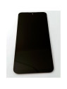 Pantalla lcd para Samsung Galaxy A36 A366 mas tactil negro compatible TFT Pantalla lcd para Samsung Galaxy A36 A366 mas tactil negro compatible TFT
