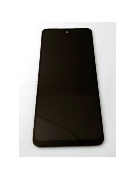 Pantalla lcd para Oppo A5 Pro 4G CPH2711 Oppo A5 Pro 5G mas tactil negro compatible