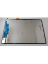 Pantalla lcd para Samsung Galaxy Tab S10 FE Plus X620 mas tactil negro calidad premium Pantalla lcd para Samsung Galaxy Tab S10 FE Plus X620 mas tactil negro calidad premium
