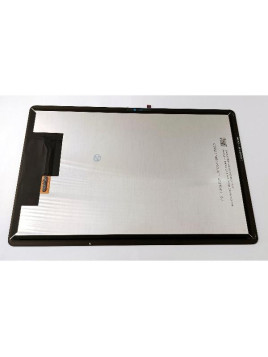 Pantalla lcd para Doogee Tab G6 Plus Tab A9 Tab A9 Plus A9 Pro Plus mas tactil negro calidad premium