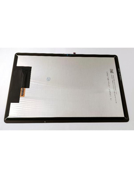 Pantalla lcd para Doogee Tab G6 Plus Tab A9 Tab A9 Plus A9 Pro Plus mas tactil negro calidad premium Pantalla lcd para Doogee Tab G6 Plus Tab A9 Tab A9 Plus A9 Pro Plus mas tactil negro calidad premium