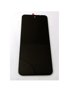 Pantalla lcd para ZTE Nubia V70 mas tactil negro calidad premium