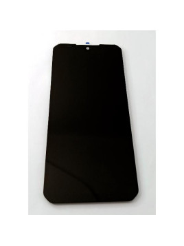 Pantalla lcd para Doogee V Max S mas tactil negro calidad premium