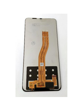 Pantalla lcd para Ulefone Note 20 Pro mas tactil negro calidad premium