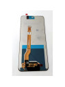 Pantalla lcd para Oppo A5M CPH2759 mas tactil negro calidad premium Pantalla lcd para Oppo A5M CPH2759 mas tactil negro calidad premium