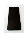 Pantalla lcd para Oppo A5M CPH2759 mas tactil negro calidad premium Pantalla lcd para Oppo A5M CPH2759 mas tactil negro calidad premium