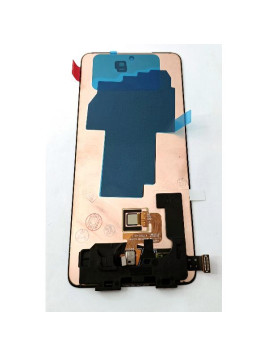 Pantalla lcd para Xiaomi Poco F7 Ultra 5G mas tactil negro calidad premium