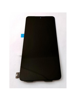 Pantalla lcd para Xiaomi Poco F7 Ultra 5G mas tactil negro calidad premium