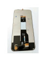 Pantalla lcd para Xiaomi Redmi 15C mas tactil negro calidad premium
