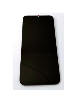 Pantalla lcd para Xiaomi Redmi 15C mas tactil negro calidad premium