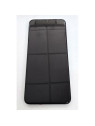 Pantalla lcd para Oppo A17 CPH2477 Oppo A17K 4G mas tactil negro marco negro 4130358 Service Pack