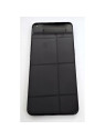 Pantalla lcd para Oppo Reno6 5G CPH2251 mas tactil negro con marco negro 4907749 Service Pack