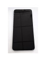 Pantalla lcd para Oppo A9 Oppo A5 4G mas tactil negro con marco negro 4902859 Service Pack
