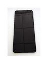 Pantalla lcd para Oppo A78 4G CPH2565 mas tactil negro marco negro 621029000059 Service Pack