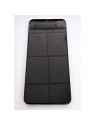 Pantalla lcd para Oppo A54s 4G CPH2273 mas tactil negro con marco negro 4908020 Service Pack