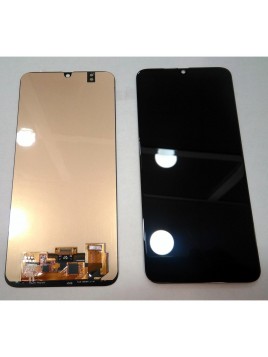 Pantalla Oled para Samsung Galaxy M30 M305 M30s M307 mas tactil negro