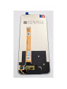 Pantalla lcd para Oppo A73 5G Oppo A72 5G Realme 7 5G Realme Narzo 30 Pro 5G mas tactil negro Service Pack
