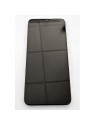 Pantalla lcd para Oppo A57s Oppo A77 Oneplus Nord N20 SE mas tactil negro marco negro Service Pack