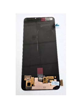Pantalla lcd para Oppo A94 4G A94 5G CPH2211 A74 4G CPH2219 Realme 7 Pro 8 Pro mas tactil negro Service Pack