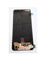 Pantalla lcd para Oppo A94 4G A94 5G CPH2211 A74 4G CPH2219 Realme 7 Pro 8 Pro mas tactil negro Service Pack