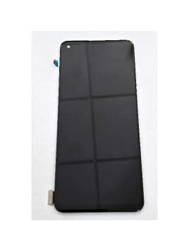 Pantalla lcd para Oppo A94 4G A94 5G CPH2211 A74 4G CPH2219 Realme 7 Pro 8 Pro mas tactil negro Service Pack
