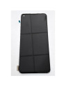 Pantalla lcd para Oppo A94 4G A94 5G CPH2211 A74 4G CPH2219 Realme 7 Pro 8 Pro mas tactil negro Service Pack