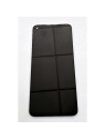 Pantalla lcd para Oppo A72 CPH2067 Oppo A52 CPH2069 Oppo A92 CPH2059 mas tactil negro Service Pack