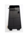 Pantalla lcd para Oppo Find X5 5G CPH2307 mas tactil negro Service Pack