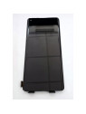 Pantalla lcd para Oppo Reno 6 Pro Oppo Reno 6 Pro Plus 5G mas tactil negro Service Pack