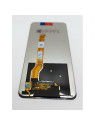 Pantalla lcd para Realme C55 4G C67 5G 11 5G Oppo A79 A98 5G A58 4G A1 mas tactil negro Service Pack