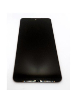 Pantalla lcd para Realme C55 4G C67 5G 11 5G Oppo A79 A98 5G A58 4G A1 mas tactil negro Service Pack