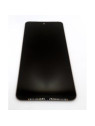 Pantalla lcd para Realme C55 4G C67 5G 11 5G Oppo A79 A98 5G A58 4G A1 mas tactil negro Service Pack