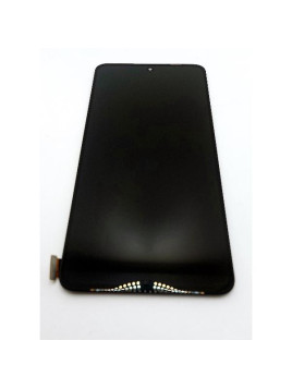 Pantalla lcd para Realme 14 Realme 14T Realme 14X 5G mas tactil negro Service Pack