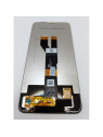 Pantalla lcd para Realme C11 Realme C21 Realme C20 4G mas tactil negro Service Pack