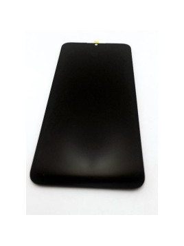 Pantalla lcd para Realme C11 Realme C21 Realme C20 4G mas tactil negro Service Pack