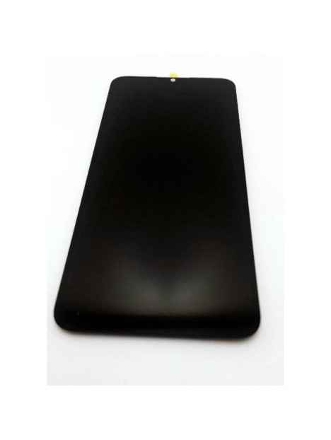 Pantalla lcd para Realme C11 Realme C21 Realme C20 4G mas tactil negro Service Pack
