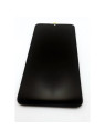 Pantalla lcd para Realme C11 Realme C21 Realme C20 4G mas tactil negro Service Pack