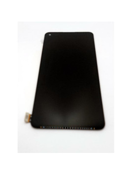 Pantalla lcd para Realme GT 2 Realme GT Neo 3T 5G mas tactil negro Service Pack