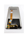 Pantalla lcd para Realme C51 Realme C53 Realme N53 Realme Note 50 Note 60 mas tactil negro Service Pack
