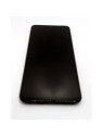 Pantalla lcd para Realme C33 Realme C30 Realme Narzo 50i Prime mas tactil negro Service Pack