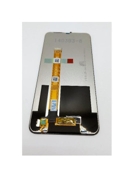 Pantalla lcd para Realme 11 Pro Realme 11 Pro Plus 5G mas tactil negro Service Pack