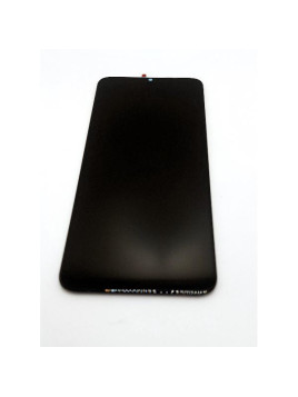 Pantalla lcd para Realme 11 Pro Realme 11 Pro Plus 5G mas tactil negro Service Pack