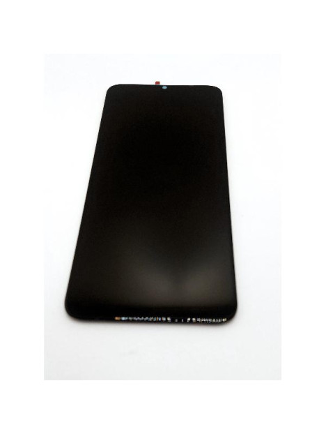 Pantalla lcd para Realme 11 Pro Realme 11 Pro Plus 5G mas tactil negro Service Pack