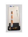 Pantalla lcd para Oppo A15 A15s A35 Realme Narzo 30A Realme C11 C12 C15 C25 mas tactil negro Service Pack