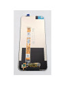 Pantalla lcd para Oppo A54 4G CPH2239 Oppo A55 4G mas tactil negro Service Pack