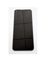 Pantalla lcd para Oppo A54 4G CPH2239 Oppo A55 4G mas tactil negro Service Pack
