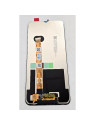Pantalla lcd para Oppo A16 Oppo A16s Oppo A54s Realme Narzo 50A Realme C25 mas tactil negro Service Pack