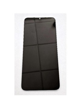 Pantalla lcd para Oppo A17 Oppo A57 Oppo A57s 4G Oppo A18 Oppo A38 Oppo A58 5G mas tactil negro Service Pack